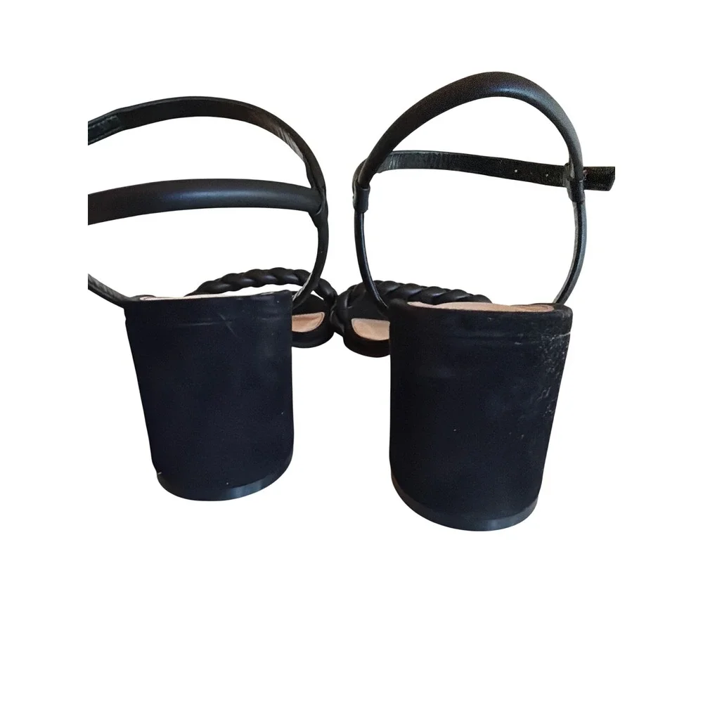 Gianvito Rossi gianvito rossi